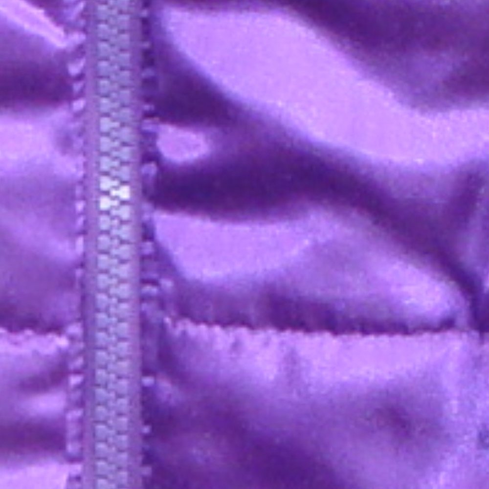 vest jacket - Picture 3 of 4
